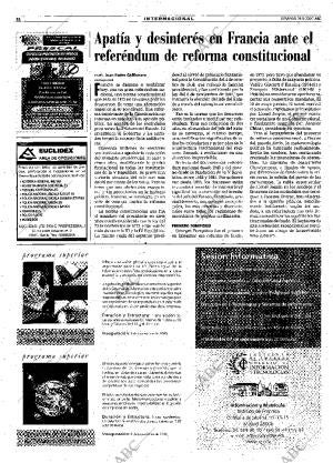 ABC SEVILLA 24-09-2000 página 32