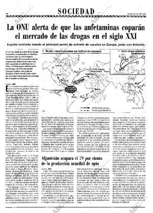 ABC SEVILLA 24-09-2000 página 34