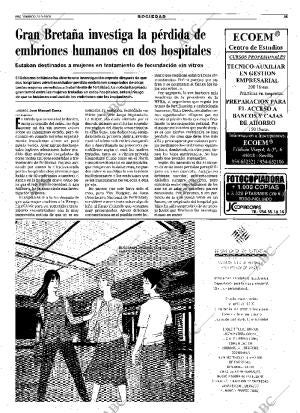 ABC SEVILLA 24-09-2000 página 35