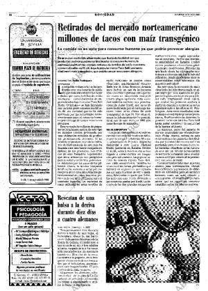 ABC SEVILLA 24-09-2000 página 36