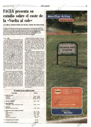 ABC SEVILLA 24-09-2000 página 37