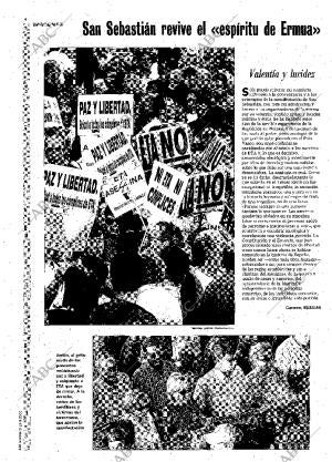 ABC SEVILLA 24-09-2000 página 4