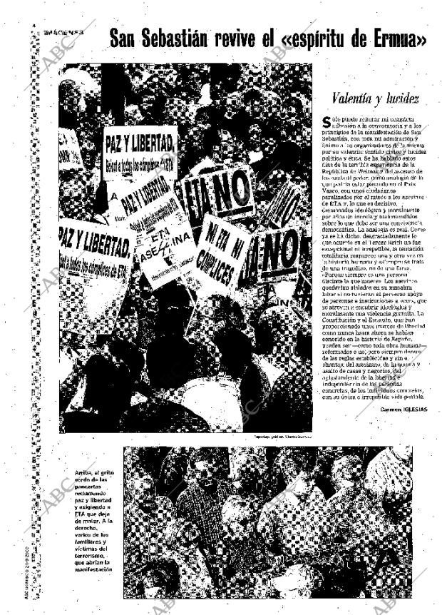 ABC SEVILLA 24-09-2000 página 4