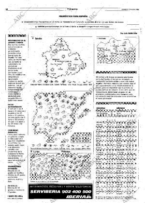 ABC SEVILLA 24-09-2000 página 40