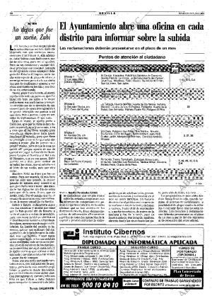 ABC SEVILLA 24-09-2000 página 42