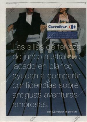 ABC SEVILLA 24-09-2000 página 47