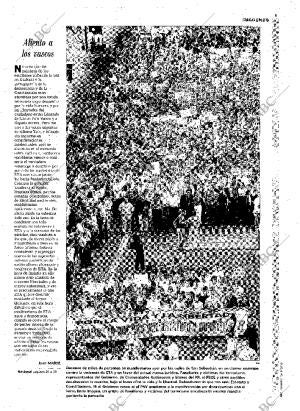 ABC SEVILLA 24-09-2000 página 5