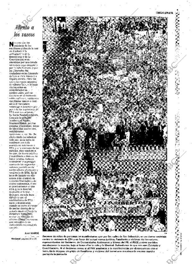 ABC SEVILLA 24-09-2000 página 5