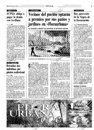 ABC SEVILLA 24-09-2000 página 51