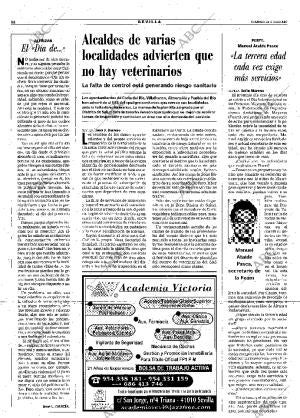 ABC SEVILLA 24-09-2000 página 52