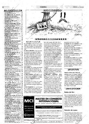 ABC SEVILLA 24-09-2000 página 54