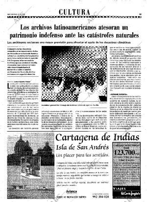 ABC SEVILLA 24-09-2000 página 55