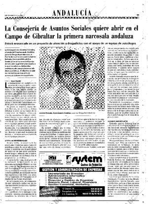 ABC SEVILLA 24-09-2000 página 59