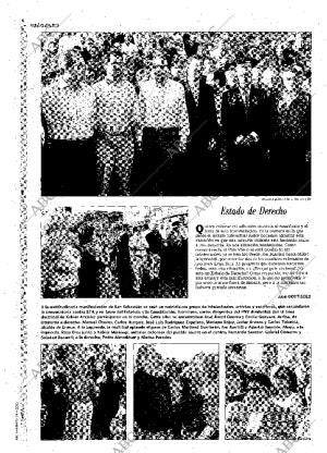 ABC SEVILLA 24-09-2000 página 6