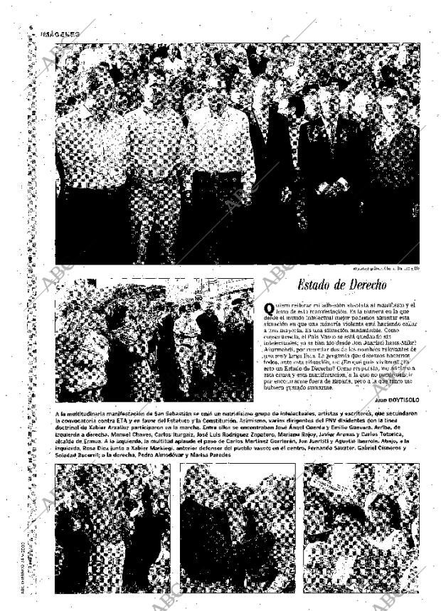 ABC SEVILLA 24-09-2000 página 6