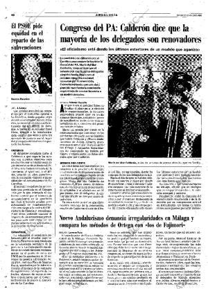 ABC SEVILLA 24-09-2000 página 60