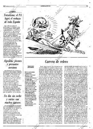 ABC SEVILLA 24-09-2000 página 63