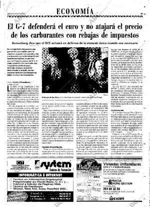 ABC SEVILLA 24-09-2000 página 69