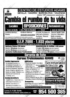 ABC SEVILLA 24-09-2000 página 7