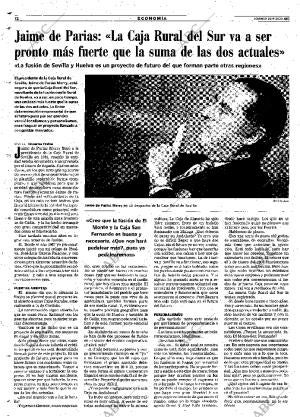 ABC SEVILLA 24-09-2000 página 72