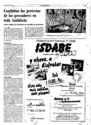 ABC SEVILLA 24-09-2000 página 73