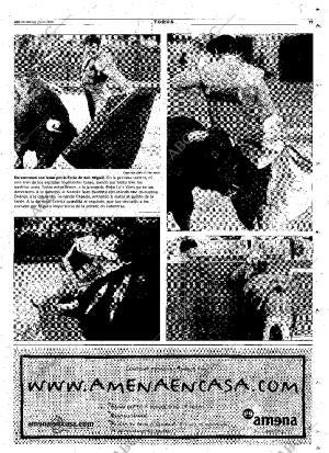 ABC SEVILLA 24-09-2000 página 77