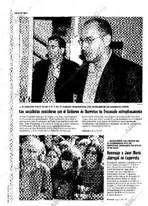 ABC SEVILLA 24-09-2000 página 8