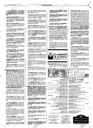 ABC SEVILLA 24-09-2000 página 81