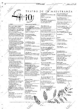 ABC SEVILLA 24-09-2000 página 82