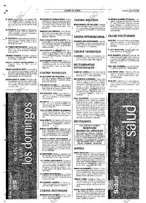 ABC SEVILLA 24-09-2000 página 86