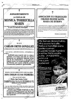 ABC SEVILLA 24-09-2000 página 88