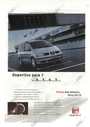 ABC SEVILLA 24-09-2000 página 9