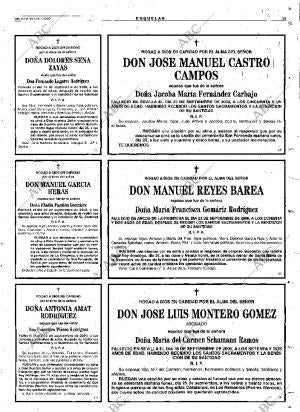 ABC SEVILLA 24-09-2000 página 91