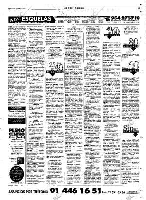 ABC SEVILLA 24-09-2000 página 93