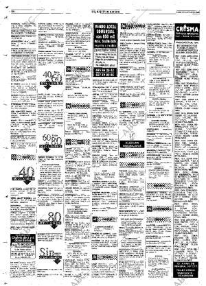 ABC SEVILLA 24-09-2000 página 94