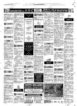 ABC SEVILLA 24-09-2000 página 95