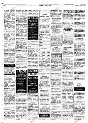 ABC SEVILLA 24-09-2000 página 96