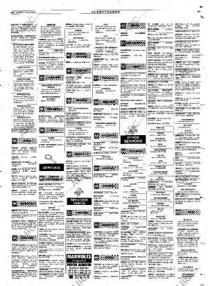 ABC SEVILLA 24-09-2000 página 97