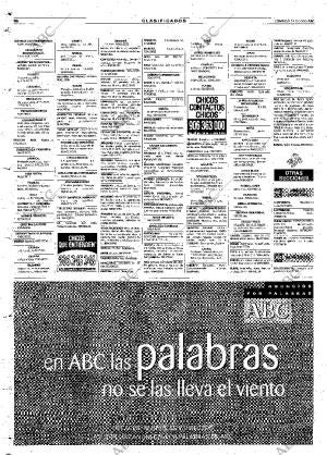 ABC SEVILLA 24-09-2000 página 98