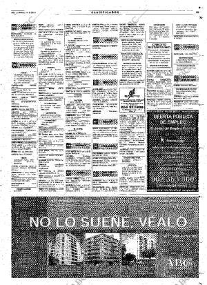 ABC SEVILLA 24-09-2000 página 99