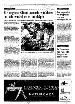 ABC MADRID 25-09-2000 página 103