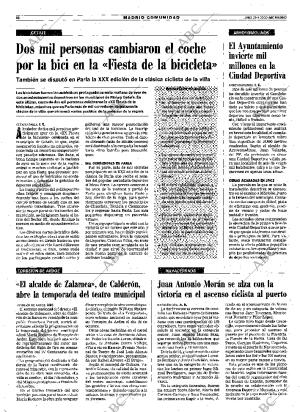 ABC MADRID 25-09-2000 página 104