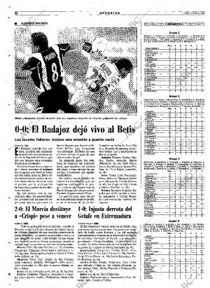 ABC MADRID 25-09-2000 página 56