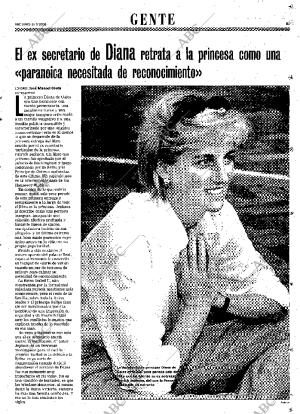 ABC MADRID 25-09-2000 página 81
