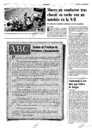 ABC MADRID 25-09-2000 página 98
