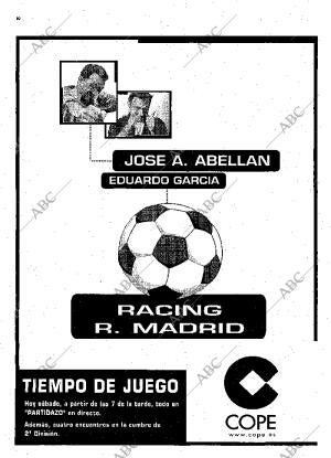 ABC MADRID 30-09-2000 página 10