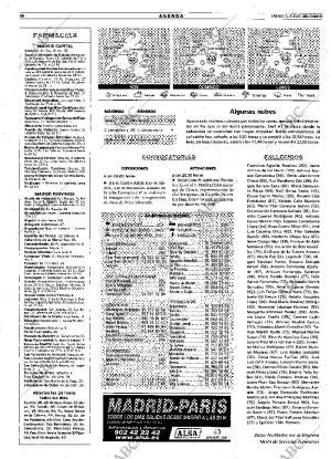 ABC MADRID 30-09-2000 página 100