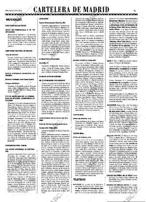 ABC MADRID 30-09-2000 página 101