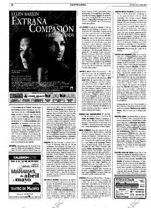 ABC MADRID 30-09-2000 página 102