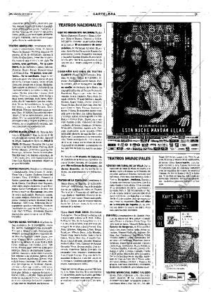 ABC MADRID 30-09-2000 página 103